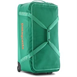 Patagonia Black Hole® 100L Wheeled Duffel Bag