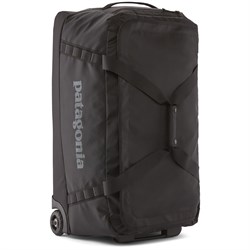 Patagonia Black Hole® 70L Wheeled Duffel Bag