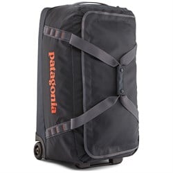 Patagonia Black Hole® 70L Wheeled Duffel Bag