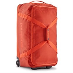 Patagonia Black Hole® 70L Wheeled Duffel Bag