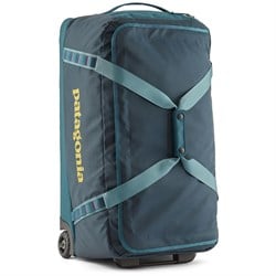 Patagonia Black Hole® 70L Wheeled Duffel Bag