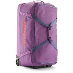 Patagonia Black Hole® 70L Wheeled Duffel Bag