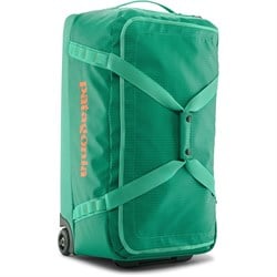 Patagonia Black Hole® 70L Wheeled Duffel Bag