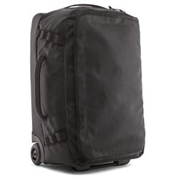 Patagonia Black Hole® 40L Wheeled Duffel Bag