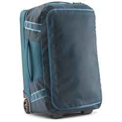 Patagonia Black Hole® 40L Wheeled Duffel Bag