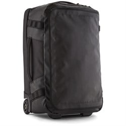 Patagonia Black Hole® 40L Wheeled Duffel Bag