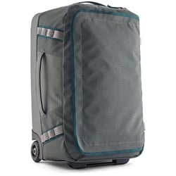 Patagonia Black Hole® 40L Wheeled Duffel Bag