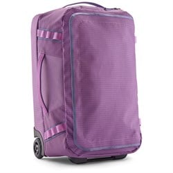 Patagonia Black Hole® 40L Wheeled Duffel Bag