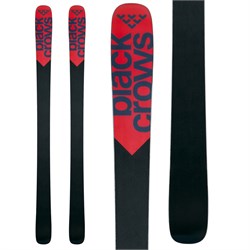 black-crows-camox-skis-2025-.jpg