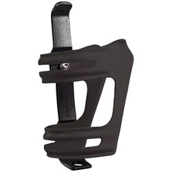 Specialized Roll Cage Water Bottle Cage