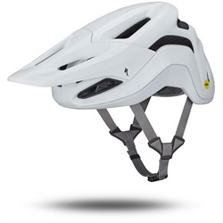 Specialized Ambush 2 MIPS Bike Helmet