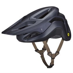 Specialized Ambush 2 MIPS Bike Helmet