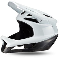 Specialized Gambit MIPS Bike Helmet