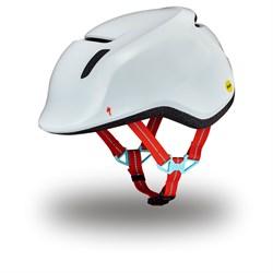 Specialized Mio 2 MIPS Bike Helmet - Kids'