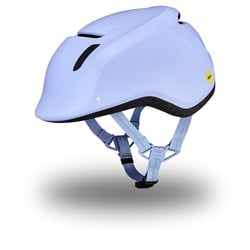 Specialized Mio 2 MIPS Bike Helmet - Toddlers'