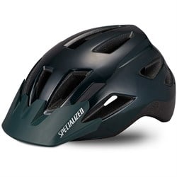 Specialized Shuffle Child SB Bike Helmet - Kids'