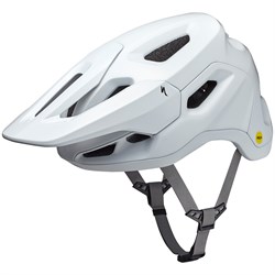 Specialized Tactic 4 MIPS Bike Helmet