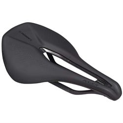 Specialized S-Works Power Carbon Saddle