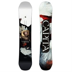 CAPiTA Birds Of A Feather Snowboard - Women's 2025