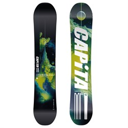 スノーボード CAPiTA/OUTDOOR LIVING-154 Burton mission スノーボード CAPiTA/OUTDOOR LIVING-154 Burton mission CAPITA
