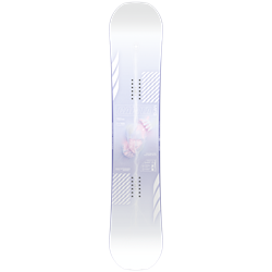 CAPiTA Pathfinder Camber Snowboard 2025 | evo
