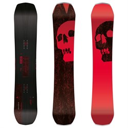 capita-the-black-snowboard-of-