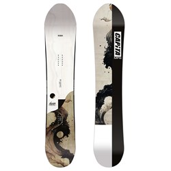 CAPiTA The Navigator Snowboard 2025
