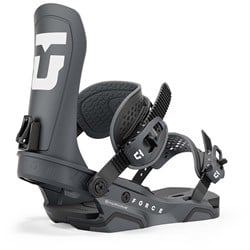 Union Force Snowboard Bindings 2025