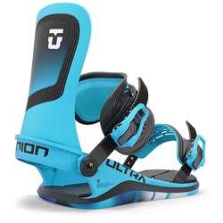 Salomon Huck Knife Snowboard 2025