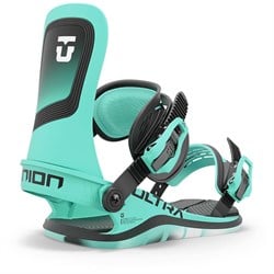 Union Ultra Snowboard Bindings - Women's 2025