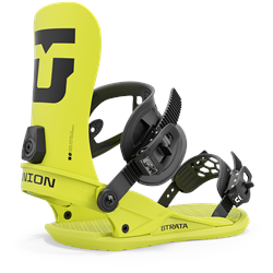 Salomon Huck Knife Pro Snowboard 2025