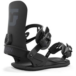 Union Legacy Snowboard Bindings - Women's 2025