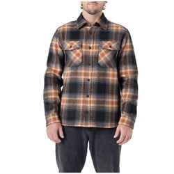 Dakine Brusven Shirt Jacket - Men's