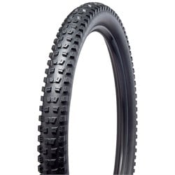 Specialized Butcher Grid Trail 2Bliss Ready T7 Tire - 29