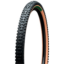 Specialized Eliminator Grid Trail 2Bliss Ready T9 Tire - 29