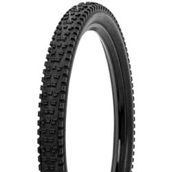 Specialized Eliminator Grid Trail 2Bliss Ready T9 Tire - 29