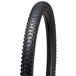 Specialized Ground Control Grid 2Bliss Ready T7 Tire - 27.5
