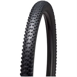Specialized Ground Control Grid 2Bliss Ready T7 Tire - 29