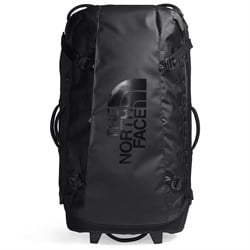 The North Face Base Camp Rolling Thunder 36 Bag