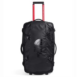The North Face Base Camp Rolling Thunder 28 Bag