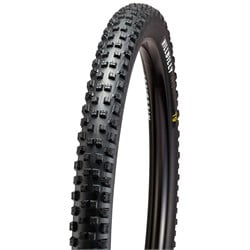 Specialized Hillbilly Grid Gravity 2Bliss Ready T9 Tire - 27.5