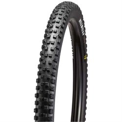 Specialized Hillbilly Grid Gravity 2Bliss Ready T9 Tire - 29