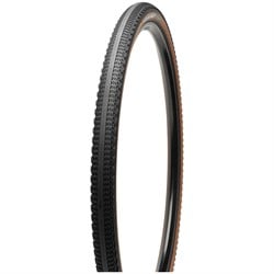 Specialized Pathfinder Pro 2Bliss Ready Tire - 650b