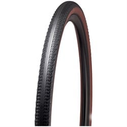 Specialized S-Works Pathfinder 2Bliss Ready Tire - 700c