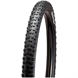 Specialized Purgatory Grid 2Bliss Ready T7 Tire - 27.5