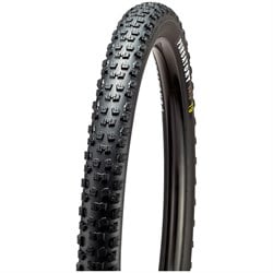 Specialized Purgatory Grid 2Bliss Ready T9 Tire - 29