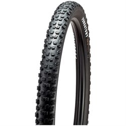 Specialized Purgatory Grid Trail 2Bliss Ready T7 Tire - 29