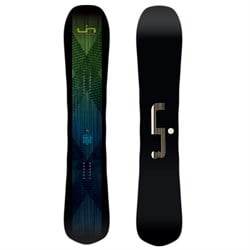 Lib Tech Cygnus BM C2 Snowboard 2025