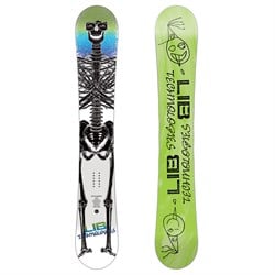 Lib Tech Doughboy C3 Snowboard 2025