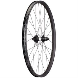 Roval Traverse Alloy 350 Wheel - 29